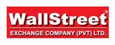 Wallstreet