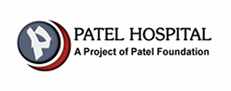 Patel Hospital