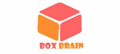 BoxBrain