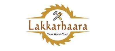 Lakkarhaara