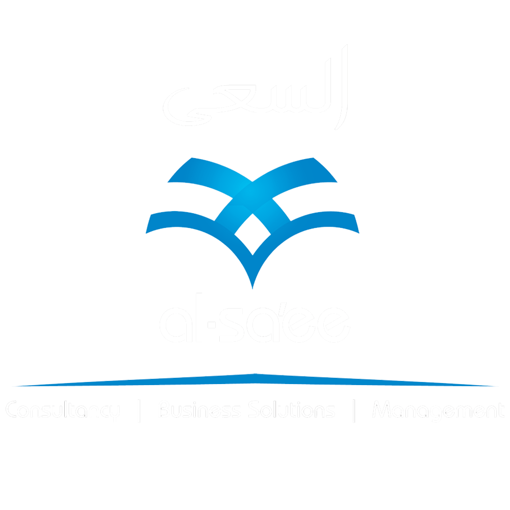 Al-Sa'ee International